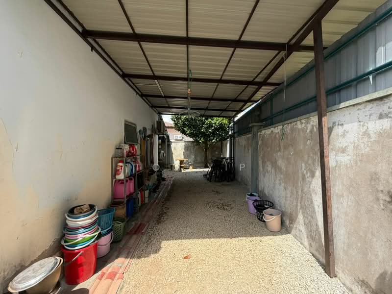 Bungalow for Sale in Bandar Tasik Puteri (Rawang) - Tom Yip - Exterior - PropertyGuru.com.my