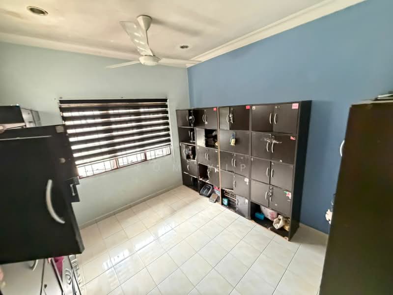 Bungalow for Sale in Bandar Tasik Puteri (Rawang) - Tom Yip - Interior - PropertyGuru.com.my
