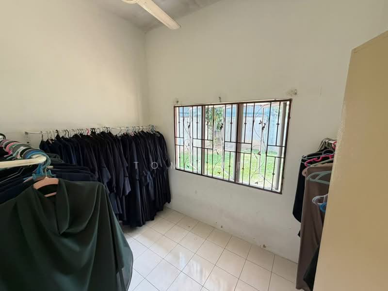 Bungalow for Sale in Bandar Tasik Puteri (Rawang) - Tom Yip - Interior - PropertyGuru.com.my