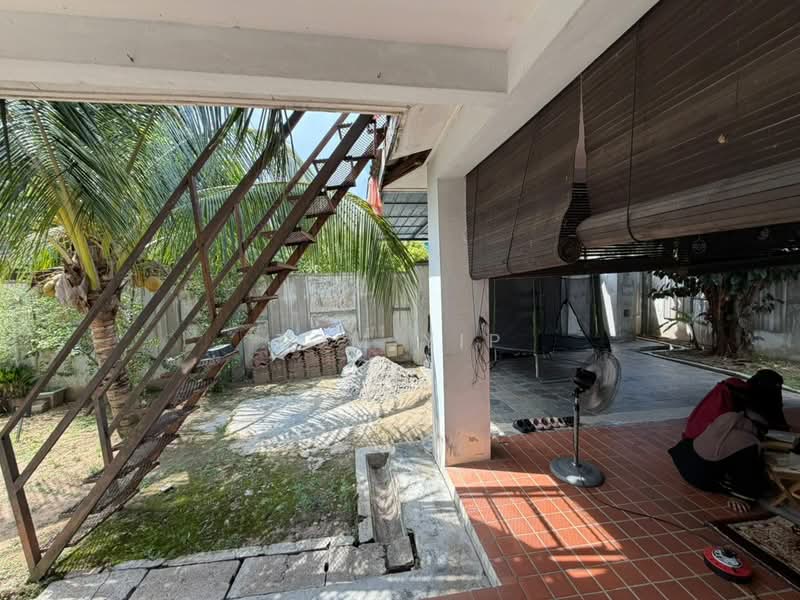 Bungalow for Sale in Bandar Tasik Puteri (Rawang) - Tom Yip - Exterior - PropertyGuru.com.my