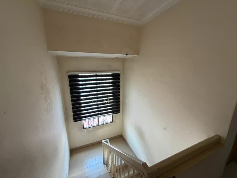 Bungalow for Sale in Bandar Tasik Puteri (Rawang) - Tom Yip - Interior - PropertyGuru.com.my
