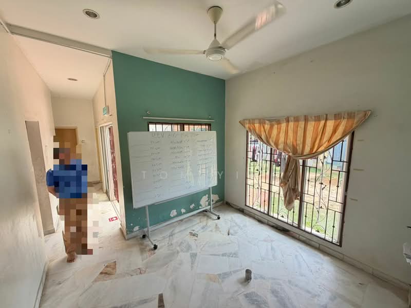 Bungalow for Sale in Bandar Tasik Puteri (Rawang) - Tom Yip - Interior - PropertyGuru.com.my