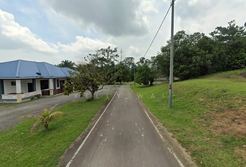 Tanah Pertanian untuk Dijual di Gelang Patah (Johor) - Kelly Wai - Exterior - PropertyGuru.com.my