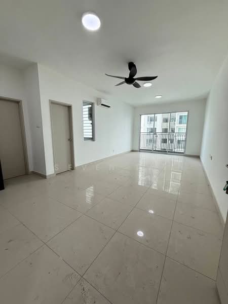 Apartment for Sale at Aliff Avenue (Dwi Alif) - Seven Tay - PropertyGuru.com.my