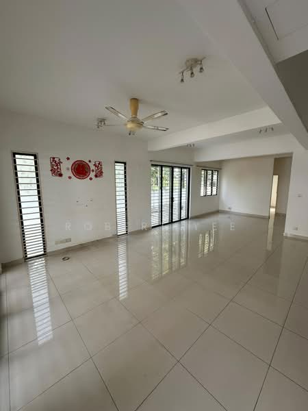 Rumah Teres 3 Tingkat untuk Disewa di Taman Sri Segambut (Segambut) - Robert Yee - PropertyGuru.com.my