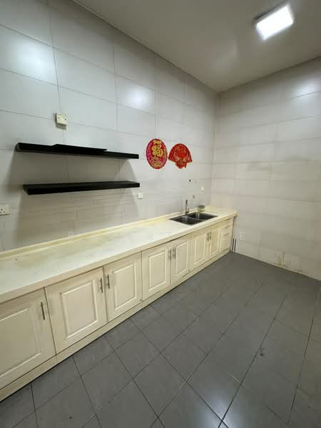 Rumah Teres 3 Tingkat untuk Disewa di Taman Sri Segambut (Segambut) - Robert Yee - PropertyGuru.com.my