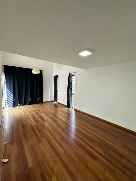 Rumah Teres 3 Tingkat untuk Disewa di Taman Sri Segambut (Segambut) - Robert Yee - PropertyGuru.com.my