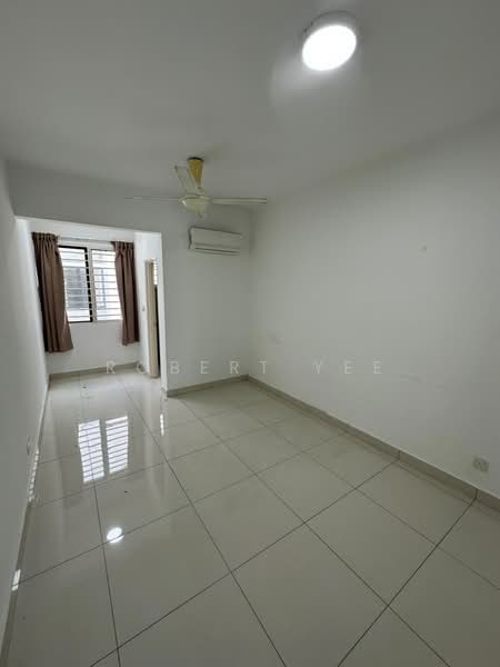 Rumah Teres 3 Tingkat untuk Disewa di Taman Sri Segambut (Segambut) - Robert Yee - PropertyGuru.com.my