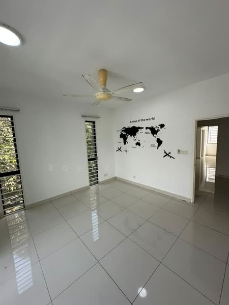 Rumah Teres 3 Tingkat untuk Disewa di Taman Sri Segambut (Segambut) - Robert Yee - PropertyGuru.com.my