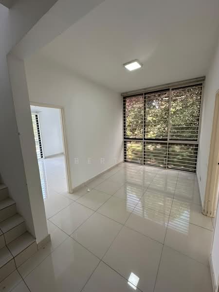 Rumah Teres 3 Tingkat untuk Disewa di Taman Sri Segambut (Segambut) - Robert Yee - PropertyGuru.com.my