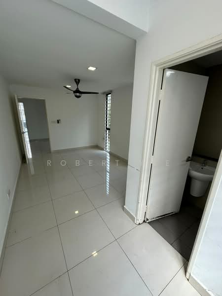 Rumah Teres 3 Tingkat untuk Disewa di Taman Sri Segambut (Segambut) - Robert Yee - PropertyGuru.com.my
