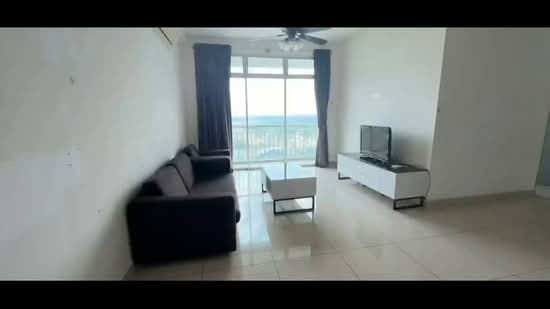 Service Residence for Rent at Pandan Residence 2 - Sharon Tan - PropertyGuru.com.my