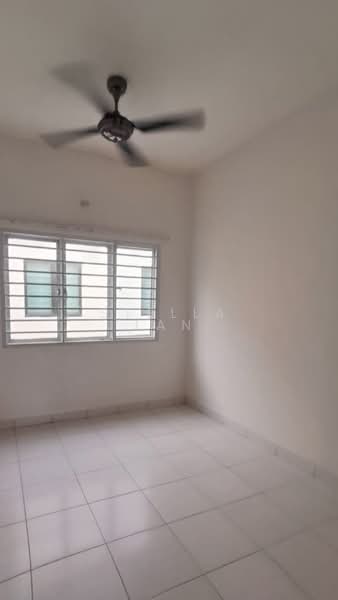Rumah Teres 2 Tingkat untuk Dijual di Setia Indah 12 (Setia Alam) - Stella Tan - Interior - PropertyGuru.com.my