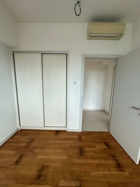 Kondominium untuk Dijual di Iskandar Residences - James Tan - Interior - PropertyGuru.com.my