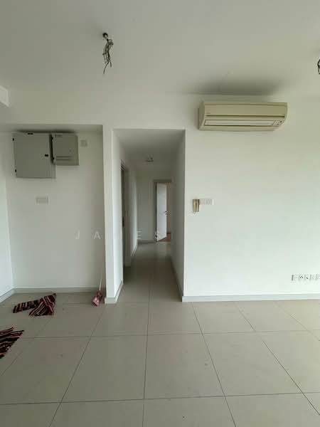 Kondominium untuk Dijual di Iskandar Residences - James Tan - Interior - PropertyGuru.com.my