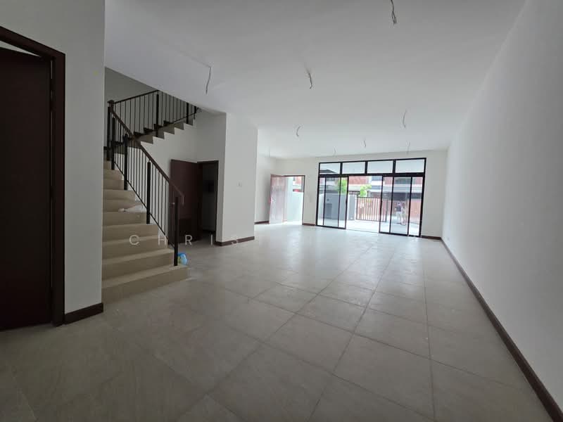 2-storey Terraced House for Sale in Puteri Harbour (Iskandar Puteri (Nusajaya)) - Christin Goh - PropertyGuru.com.my