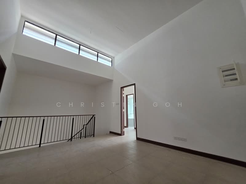 2-storey Terraced House for Sale in Puteri Harbour (Iskandar Puteri (Nusajaya)) - Christin Goh - PropertyGuru.com.my