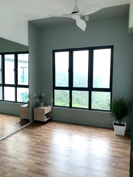 Kondominium untuk Dijual di Sunway Mont Residences - Ian Marcus Tan Guan Hee - PropertyGuru.com.my