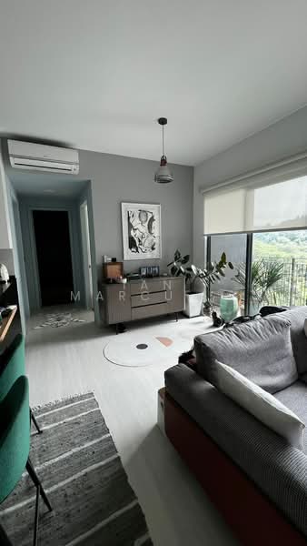 Kondominium untuk Dijual di Sunway Mont Residences - Ian Marcus Tan Guan Hee - PropertyGuru.com.my
