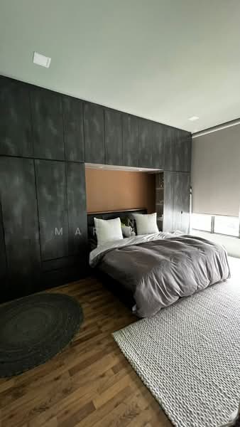 Kondominium untuk Dijual di Sunway Mont Residences - Ian Marcus Tan Guan Hee - PropertyGuru.com.my