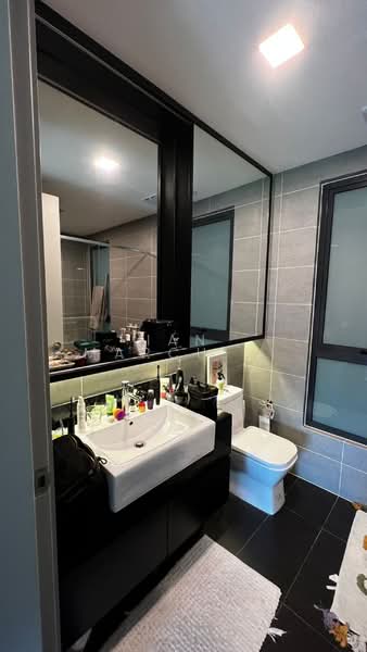 Kondominium untuk Dijual di Sunway Mont Residences - Ian Marcus Tan Guan Hee - PropertyGuru.com.my