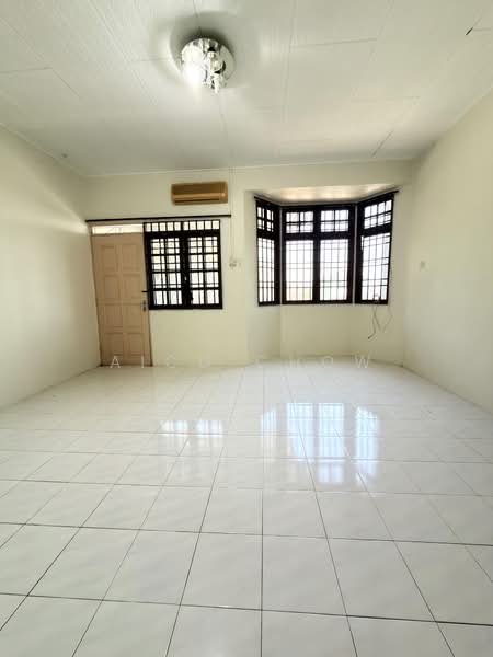 Rumah Teres 2 Tingkat untuk Dijual di Pengkalan Pegoh (Ipoh) - Aico Chow - Interior - PropertyGuru.com.my