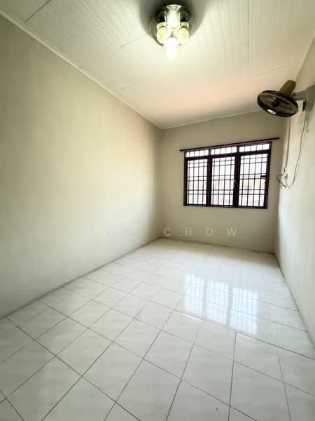 Rumah Teres 2 Tingkat untuk Dijual di Pengkalan Pegoh (Ipoh) - Aico Chow - Interior - PropertyGuru.com.my