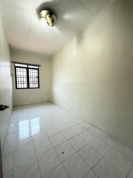 Rumah Teres 2 Tingkat untuk Dijual di Pengkalan Pegoh (Ipoh) - Aico Chow - Interior - PropertyGuru.com.my
