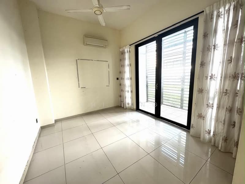 2-storey Terraced House for Sale in East Ledang (Iskandar Puteri (Nusajaya)) - Shi Ting - PropertyGuru.com.my
