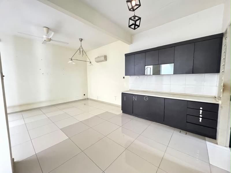 2-storey Terraced House for Sale in East Ledang (Iskandar Puteri (Nusajaya)) - Shi Ting - PropertyGuru.com.my