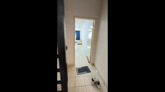 Pangsapuri untuk Disewa di Indah Court Apartment - Max Yee - PropertyGuru.com.my