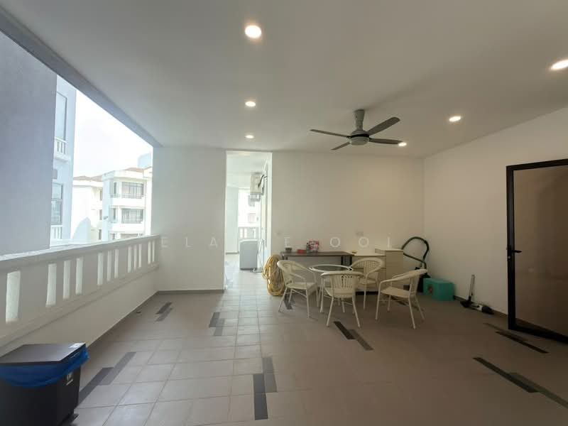 Condominium for Rent at Logan Residency (Logan Mansion) - Elaine Ooi - PropertyGuru.com.my