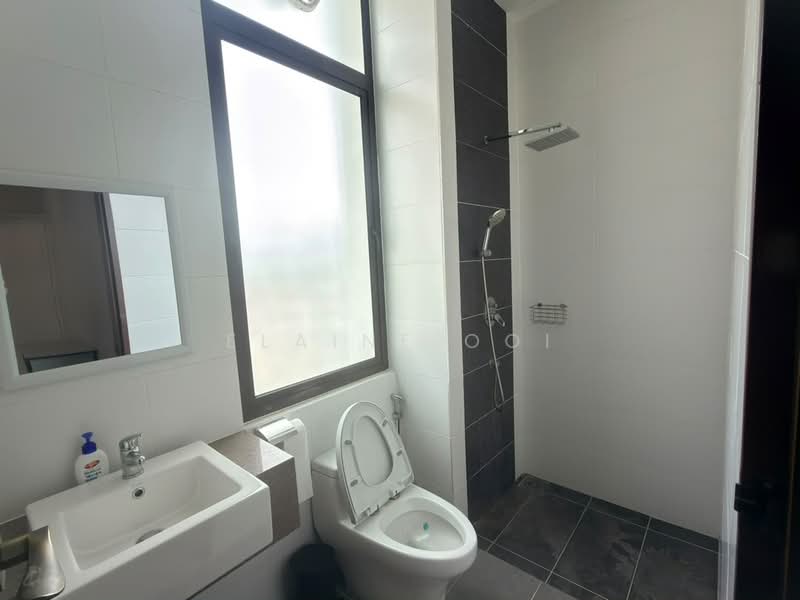 Condominium for Rent at Logan Residency (Logan Mansion) - Elaine Ooi - PropertyGuru.com.my