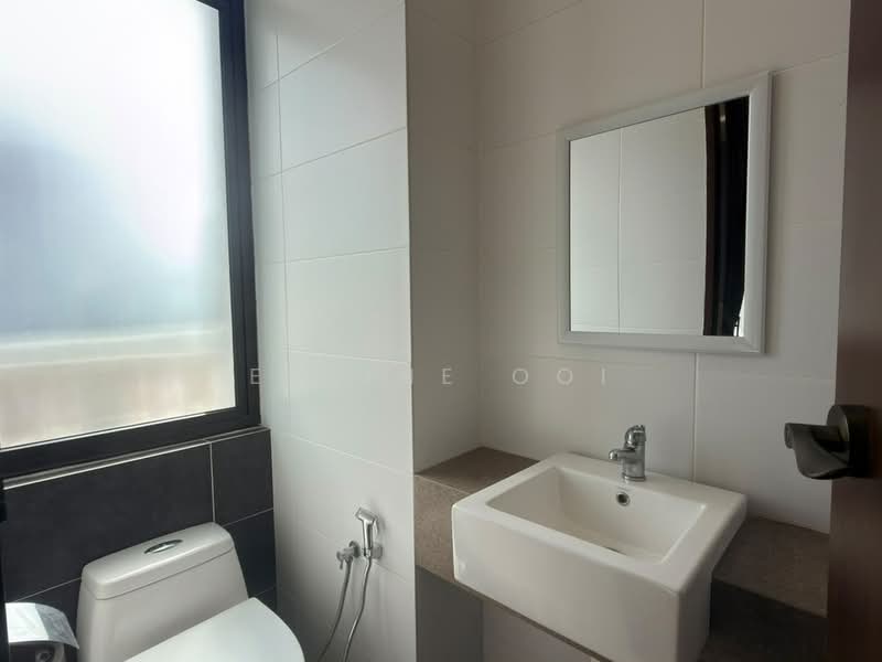 Condominium for Rent at Logan Residency (Logan Mansion) - Elaine Ooi - PropertyGuru.com.my