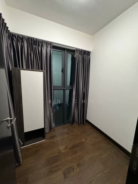 Apartment for Rent at Almas - Juan Chua - Interior - PropertyGuru.com.my