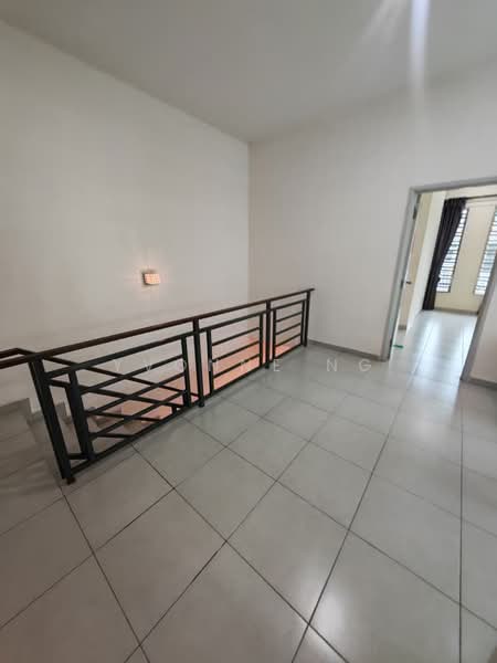 Rumah Kluster untuk Disewa di Taman Nusa Bestari (Iskandar Puteri (Nusajaya)) - Yvonne Ng - PropertyGuru.com.my