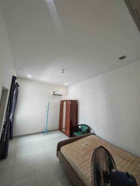 Rumah Kluster untuk Disewa di Taman Nusa Bestari (Iskandar Puteri (Nusajaya)) - Yvonne Ng - PropertyGuru.com.my
