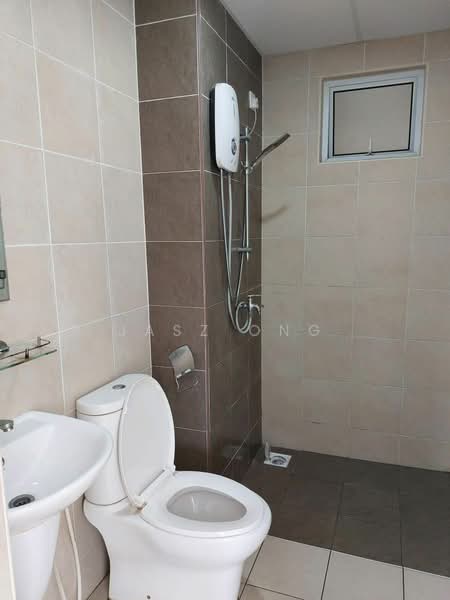 Service Residence for Sale at Pangsapuri Tanah Emas (Golden Sands) - Jasz Ong - PropertyGuru.com.my