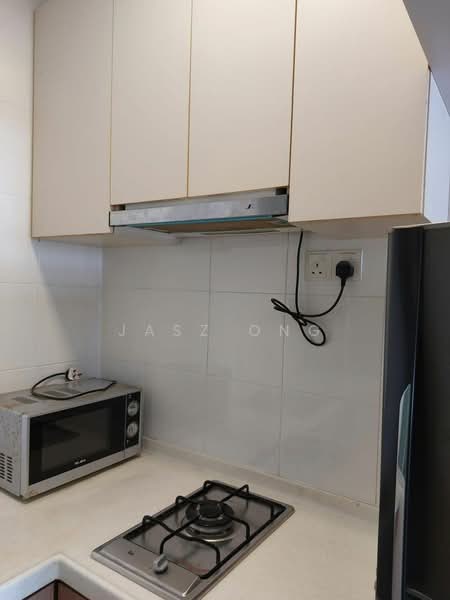 Service Residence for Sale at Pangsapuri Tanah Emas (Golden Sands) - Jasz Ong - PropertyGuru.com.my