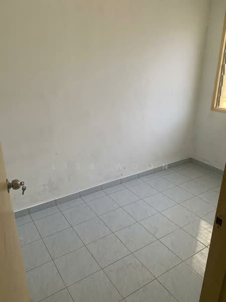 2-storey Terraced House for Rent in Bandar Putra Permai (Seri Kembangan) - Lisa Woon - PropertyGuru.com.my