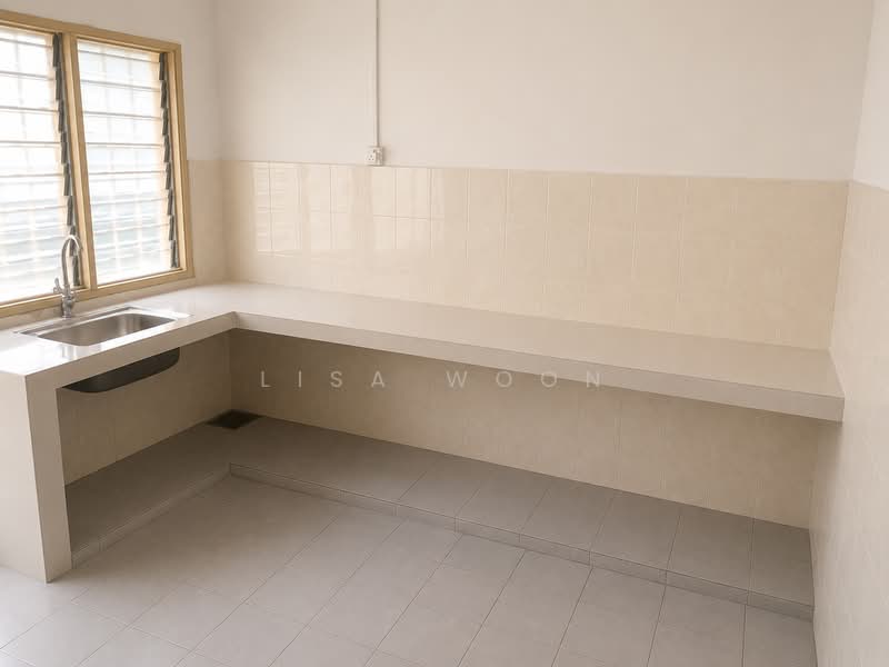 2-storey Terraced House for Rent in Bandar Putra Permai (Seri Kembangan) - Lisa Woon - PropertyGuru.com.my