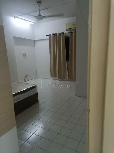 Condominium for Rent at Seri Cendekia - Charles Liyau - PropertyGuru.com.my