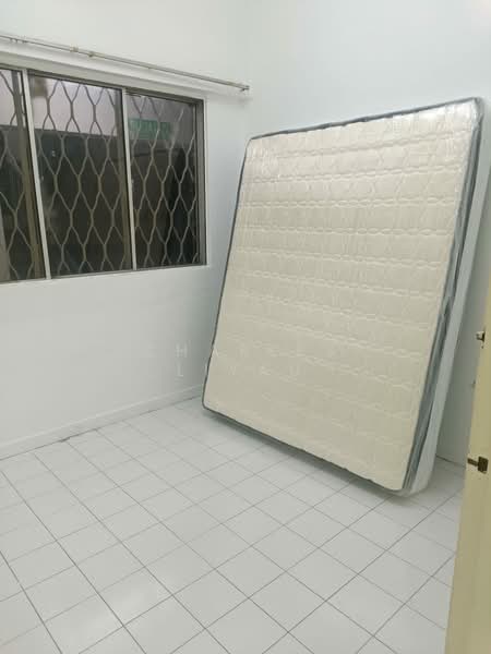 Condominium for Rent at Seri Cendekia - Charles Liyau - PropertyGuru.com.my
