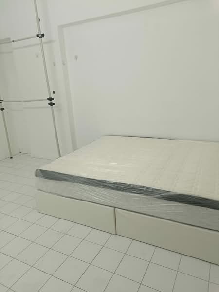 Condominium for Rent at Seri Cendekia - Charles Liyau - PropertyGuru.com.my