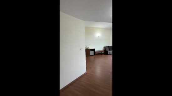 Kondominium untuk Disewa di Anjung Seri - Max Yee - PropertyGuru.com.my