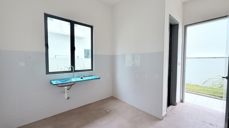 Semi-Detached House for Sale in Taman Semanja (Kajang) - Denver Sin - Interior - PropertyGuru.com.my