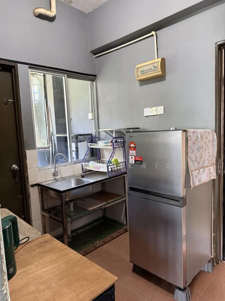 Flat for Rent at Sering Angsana - Rachel Krish - PropertyGuru.com.my