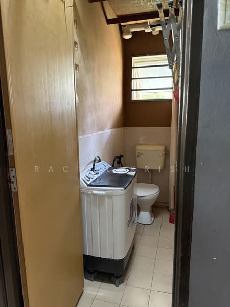 Flat for Rent at Sering Angsana - Rachel Krish - PropertyGuru.com.my