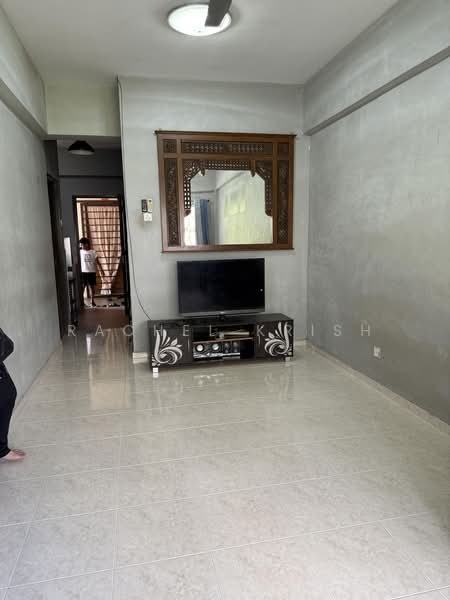 Flat for Rent at Sering Angsana - Rachel Krish - PropertyGuru.com.my