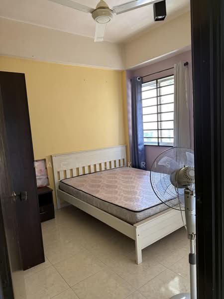 Flat for Rent at Sering Angsana - Rachel Krish - PropertyGuru.com.my